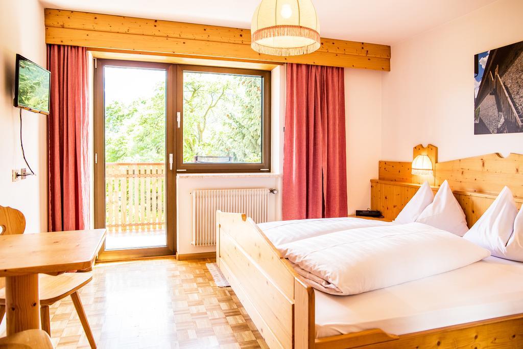 Garni Glurnserhof Oda fotoğraf