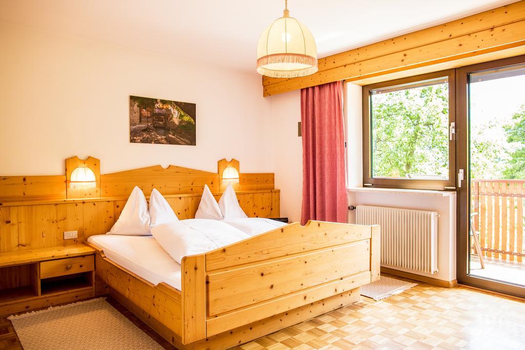 Garni Glurnserhof Oda fotoğraf